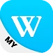 Winbox Malaysia logo