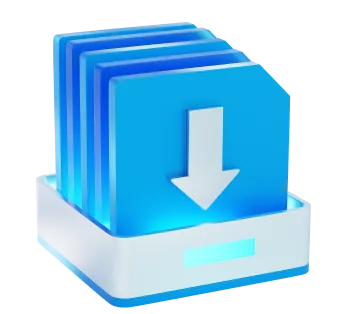 Winbox app download icon