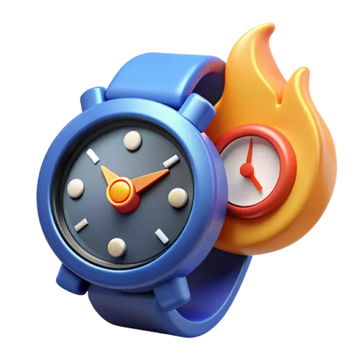 Winbox account settings icon