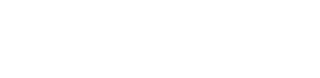 Affin Bank logo