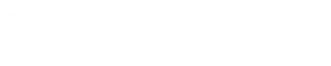 Alliance Bank logo