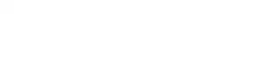 AmBank logo