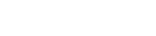 Bank Islam logo