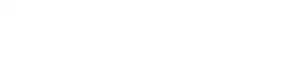 Bank Rakyat logo