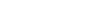 EzPay logo