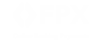 FPX for Winbox deposits