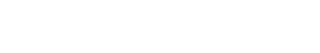 Hong Leong Bank logo