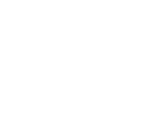 RHB Bank logo