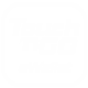 Touch 'n Go eWallet for Winbox deposits