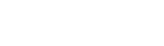 UOB logo