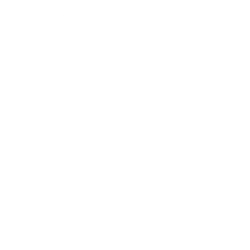 USDT (Tether) for Winbox deposits