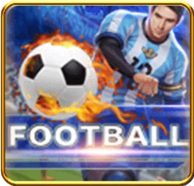 Football slot