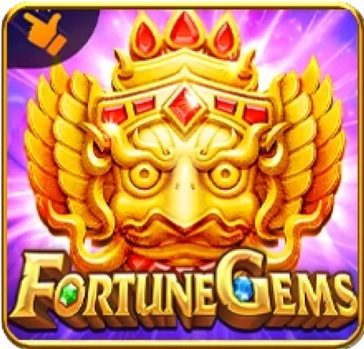 Fortune Gems slot