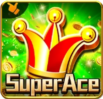 Super Ace slot