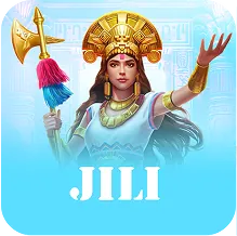 JILI Games logo