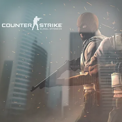 CS esports markets